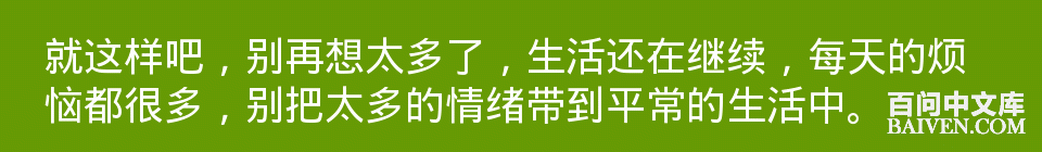 ���ʱ�Ц����Ц����ȫ