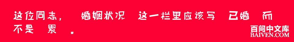 ���ʱ�Ц����Ц����ȫ