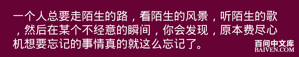 ���ʱ�Ц����Ц����ȫ