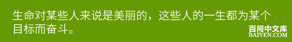 ���ʱ�Ц����Ц����ȫ