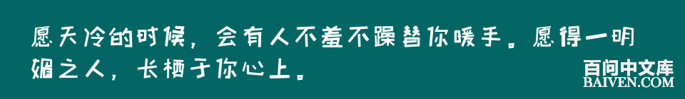 ���ʱ�Ц����Ц����ȫ