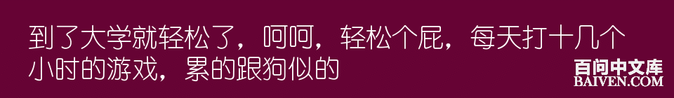 ���ʱ�Ц����Ц����ȫ