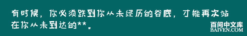 ���ʱ�Ц����Ц����ȫ