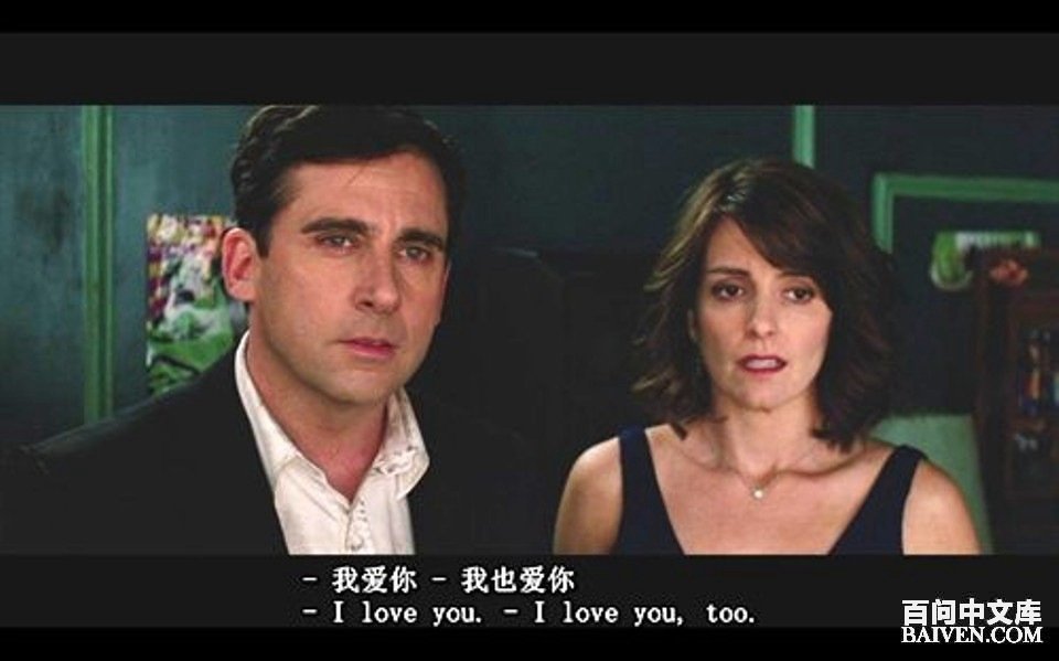 °ÙÎʱ¬Ð¦¾µäЦ»°´óÈ«