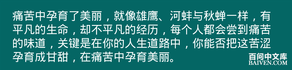 ���ʱ�Ц����Ц����ȫ