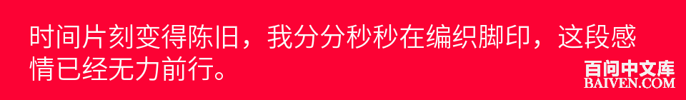 ���ʱ�Ц����Ц����ȫ