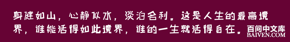 ���ʱ�Ц����Ц����ȫ