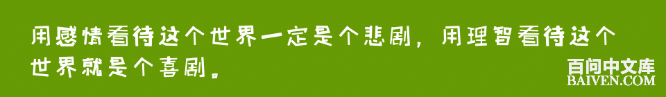 ���ʱ�Ц����Ц����ȫ