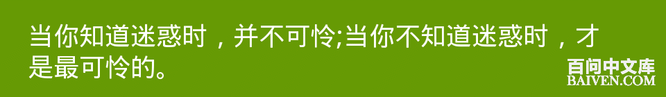 ���ʱ�Ц����Ц����ȫ