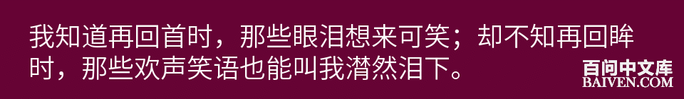 ���ʱ�Ц����Ц����ȫ