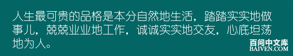 ���ʱ�Ц����Ц����ȫ