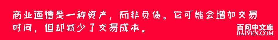 ���ʱ�Ц����Ц����ȫ