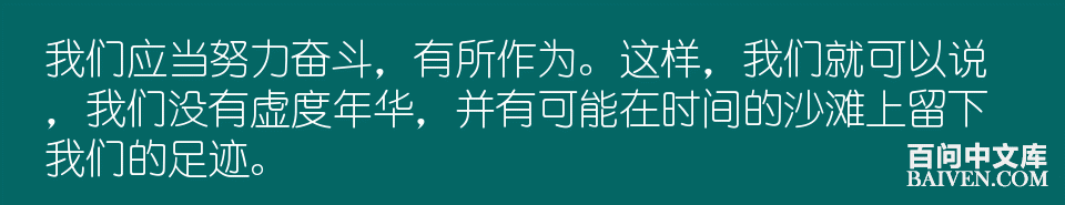 ���ʱ�Ц����Ц����ȫ