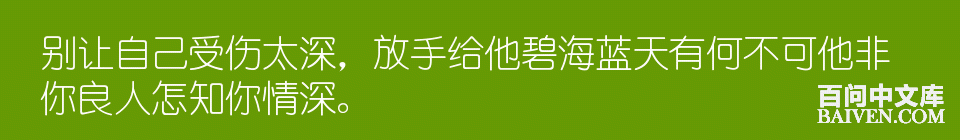 ���ʱ�Ц����Ц����ȫ