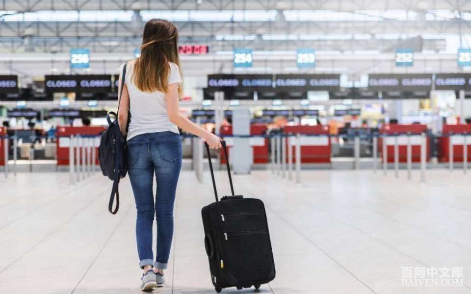 ���ʱ�Ц����Ц����ȫ