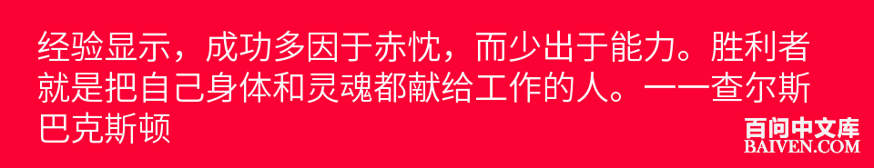 ���ʱ�Ц����Ц����ȫ