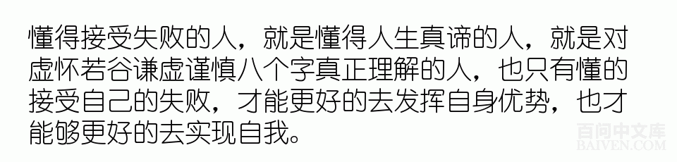 ���ʱ�Ц����Ц����ȫ