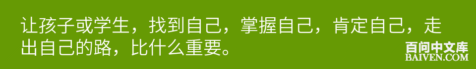 ���ʱ�Ц����Ц����ȫ