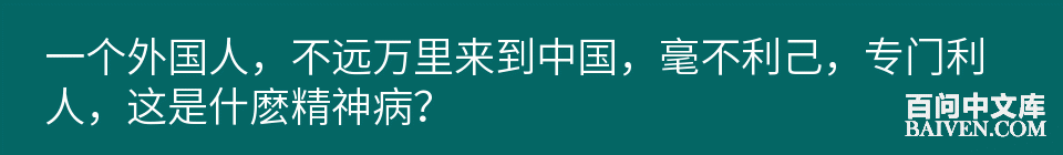 ���ʱ�Ц����Ц����ȫ