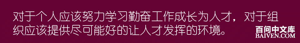 ���ʱ�Ц����Ц����ȫ