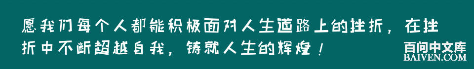 ���ʱ�Ц����Ц����ȫ