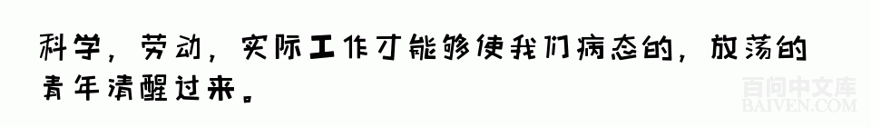 ���ʱ�Ц����Ц����ȫ