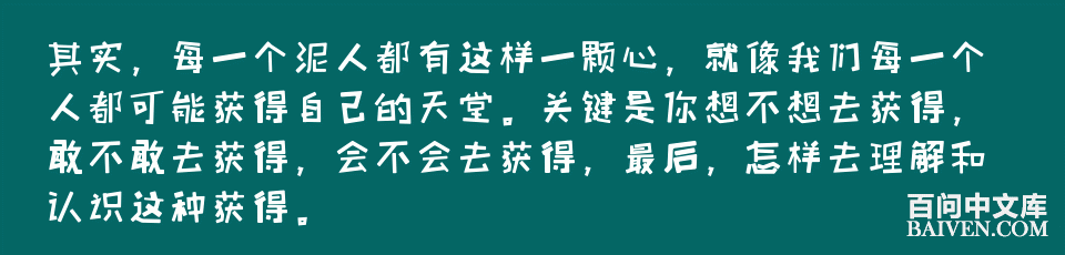 ���ʱ�Ц����Ц����ȫ