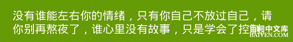 ���ʱ�Ц����Ц����ȫ