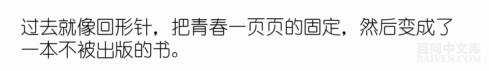 ���ʱ�Ц����Ц����ȫ