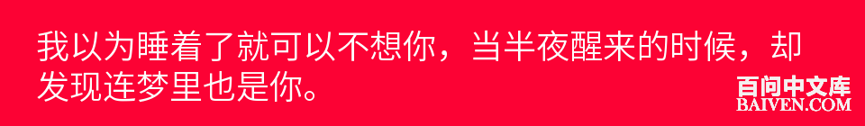 ���ʱ�Ц����Ц����ȫ