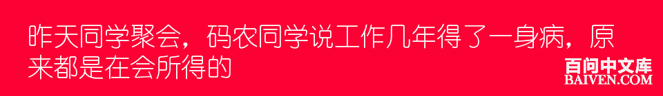 ���ʱ�Ц����Ц����ȫ