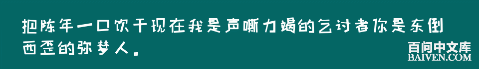 ���ʱ�Ц����Ц����ȫ