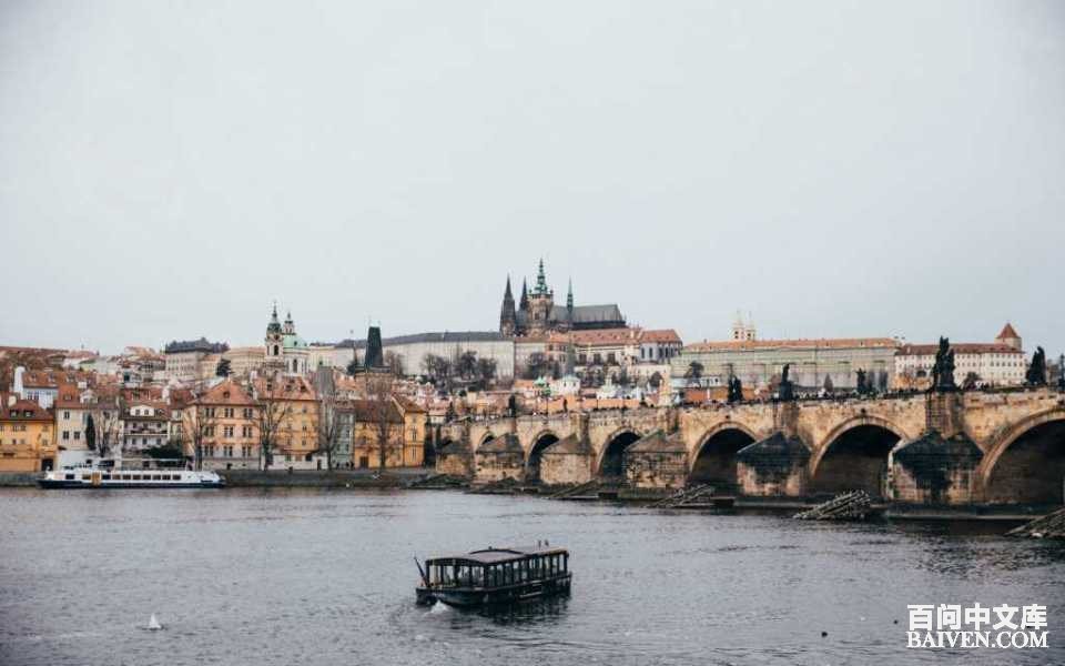 ���ʱ�Ц����Ц����ȫ