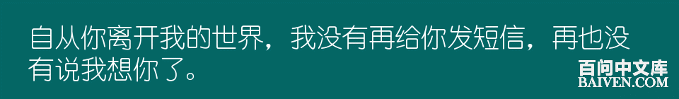 ���ʱ�Ц����Ц����ȫ