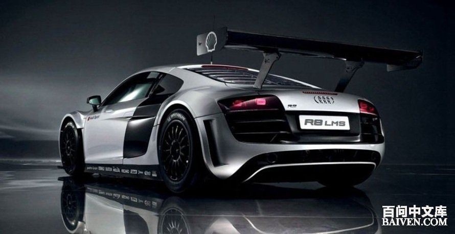 ���ʱ�Ц����Ц����ȫ