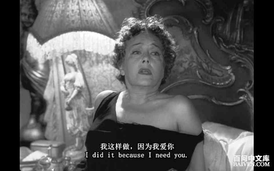 百问爆笑经典笑话大全