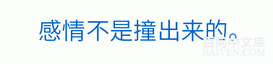 ���ʱ�Ц����Ц����ȫ