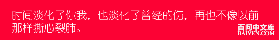 ���ʱ�Ц����Ц����ȫ