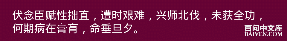 ���ʱ�Ц����Ц����ȫ