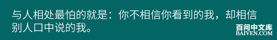 ���ʱ�Ц����Ц����ȫ