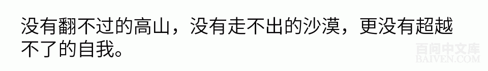 ���ʱ�Ц����Ц����ȫ