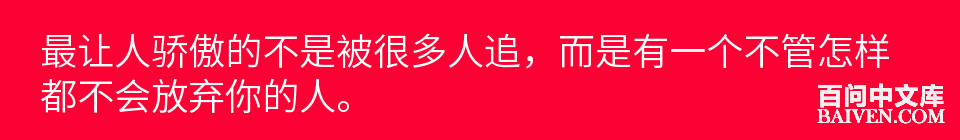 ���ʱ�Ц����Ц����ȫ