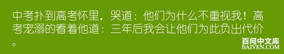 ���ʱ�Ц����Ц����ȫ