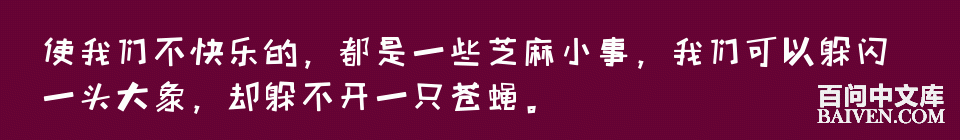 ���ʱ�Ц����Ц����ȫ