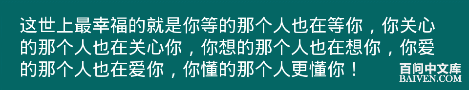 ���ʱ�Ц����Ц����ȫ