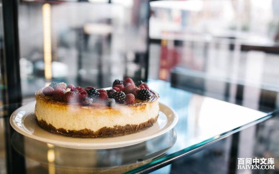 ���ʱ�Ц����Ц����ȫ