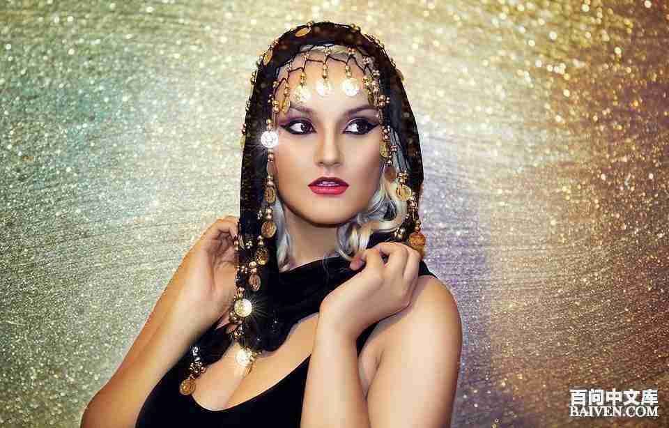 ���ʱ�Ц����Ц����ȫ