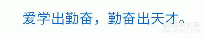 ���ʱ�Ц����Ц����ȫ