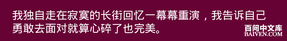 ���ʱ�Ц����Ц����ȫ