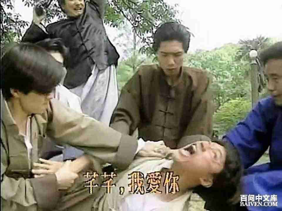 ���ʱ�Ц����Ц����ȫ